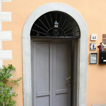 Al Borgo * Lovere