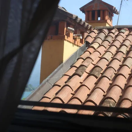 Al Borgo Alojamento de Acomodação e Pequeno-almoço